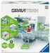 Ravensburger GraviTrax Action Set Fusion