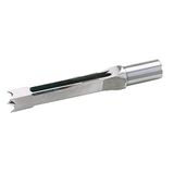 Draper Expert 79019 3/8-Inch Mortice Beitel voor 48030 Mortice Beitel en Bit 5/8 Inch ZILVER