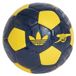 adidas Ballon Club Extérieur Arsenal, pointure Ball SZ. 5