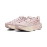 PUMA Deviate Pure NITRO™ hardloopschoenen voor Dames, Roze, Maat 38