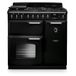 Falcon CLDL90DFPGBL/CM-E1