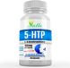 El Valle 5 HTP 30 capsules