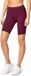 Bellivalini Dames Korte Legging van Viscose BLV50-149