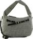 PICARD Nizza Sac bandoulière Noir Combi zwart