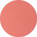 PFERD TOOLS KSS 150 O L A 180 45017776 Papier de verre excentrique grain 180 (Ø) 150 mm 25 pièce(s)