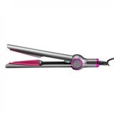 Kessner Twist & Curl 2-in-1 Stijltang/Krultang