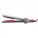 Kessner Twist & Curl 2-in-1 Stijltang/Krultang