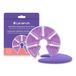 Lansinoh Therapearl 3-in-1 Breast Therapy