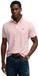 Goldbergh softshellbroek dames - Zwart - XS/34