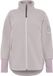 Didriksons Damesfleece Ronja