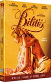 LCJ Bilitis DVD