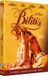 LCJ Bilitis DVD