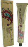 Farmavita Life Color Plus 6.5 Dark Blonde Mahogany 100ml