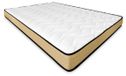 Matelas Visco Junior, double face, 90x190 cm, 15 cm d'épaisseur