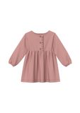 s.Oliver Jurk pitaja roze