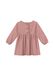 s.Oliver Jurk pitaja roze