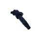 Maxgear Bobine d'allumage 13-0326 Hyundai 27301 3c000 27301 3c100 27301-3c000