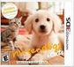 Nintendogs + Cats 3D: Golden Retriever - Nintendo 3DS