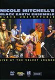 Nicole Mitchell - Black Unstoppable