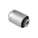 Tedgum Bras De Liaison 00505970 Chevrolet 13219164 13219169 22940360