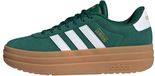 adidas Sportswear VL Court Bold Schoenen Dames Groen