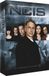 NCIS Coffret DVD : Saison 2 (6 DVD)