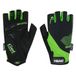 Head - Herenhandschoenen 7045