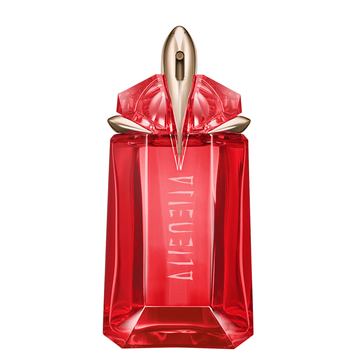 Thierry Mugler Alien eau de parfum / 60 ml / dames