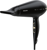 Philips Pro Dryer HPS920/00 - Föhn - Zwart