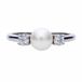 Diamonfire Bague Dames 6117551222160 (16)