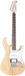 Yamaha PAC112V Pacifica & Lesson (Yellow Natural Satin) - guitare électrique style ST