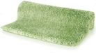 Spirella Badmat – Antislip Badkamermat van Microvezel – Zachte Badmatten met Lange Pool van 40 mm voor Douche en Bad