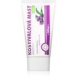 MedPharma Kostivalová mast Herstel en massage 75 ml