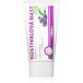 MedPharma Kostivalová mast Herstel en massage 75 ml