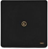 Eden Amplification Eden NovaTone 410 Bass Cabinet