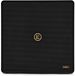 Eden Amplification Eden NovaTone 410 Bass Cabinet
