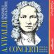 Arts Music Vivaldi : Concerti RV 554, RV 94, etc / Ensemble Pian e Forte CD