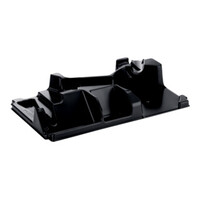 Metabo machine inzetstuk accu haakse slijpmachine W 18 LTX 150 Snel