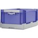 Bito Klapbox Lxl 600x400 mm