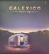 Seasonal Calexico - Seasonal Shift LP