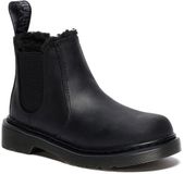 Dr. Martens 2976 Leonore Mono J Laarzen Zwart EU 29 Jongens,Meisjes