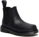 Dr. Martens 2976 Leonore Mono J Laarzen Zwart EU 29 Jongens,Meisjes