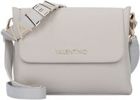 Valentino Alexia Crossbody Bag Perla Crème