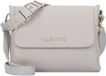 Valentino Alexia Crossbody Bag Perla Crème
