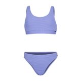 Brunotti Myla-honeycomb Bikini Kids