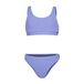 Brunotti Myla-honeycomb Bikini Kids