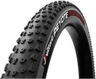 Vittoria Peyote Graphene 2.0 Noir 27,5 x 2,35