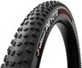Vittoria Peyote Graphene 2.0 Noir 27,5 x 2,35