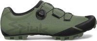 Spiuk Loma MTB-schoenen Groen EU 42