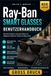 Ray-Ban Smart Glasses Benutzerhandbuch